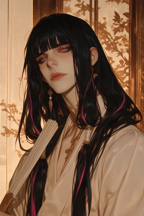 Avatar of ruanim