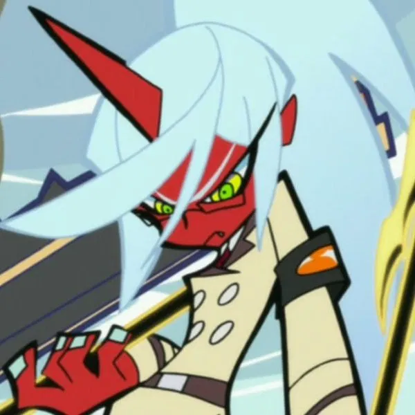 Avatar of sugardollie
