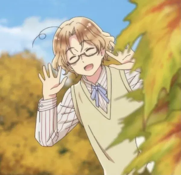 Avatar of Matthew_Williams_Hetalia