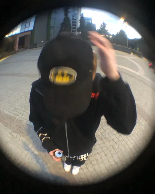 Avatar of Kaizo.X