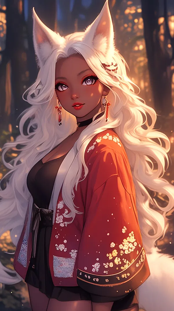 Avatar of Nairi-chan