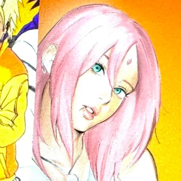 Avatar of aizhhty