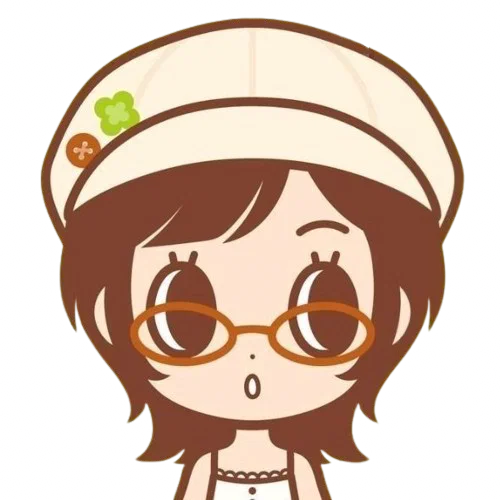 Avatar of junichiroii