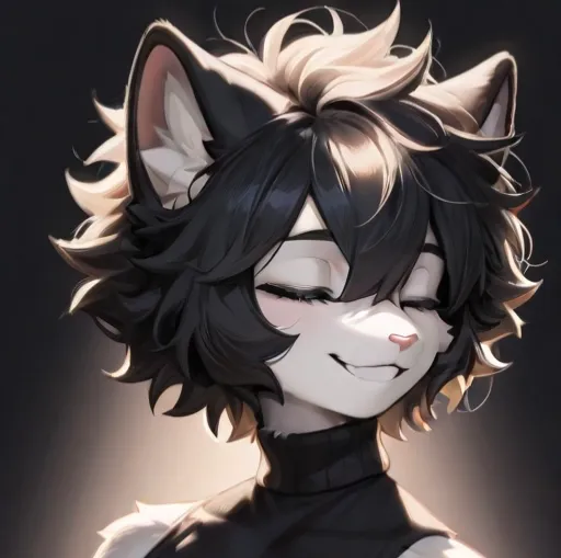 Avatar of Perplexia