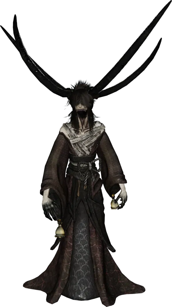 Avatar of Adrian*