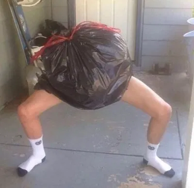 Avatar of Gongoon