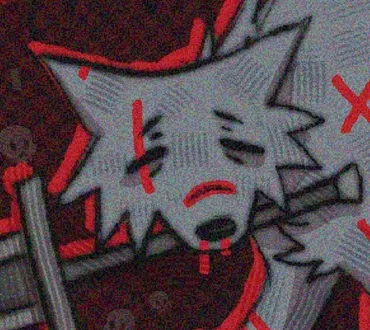 Avatar of SleepingDog