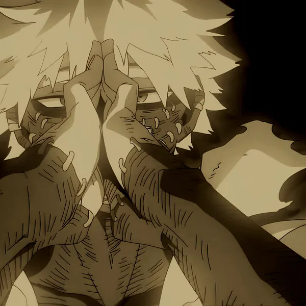 Avatar of Touyatoucher