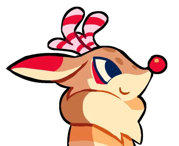 Avatar of rudieelicious