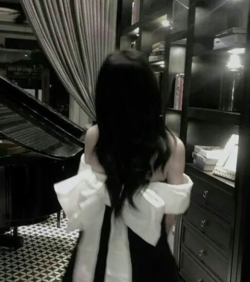 Avatar of kim_eun_suha