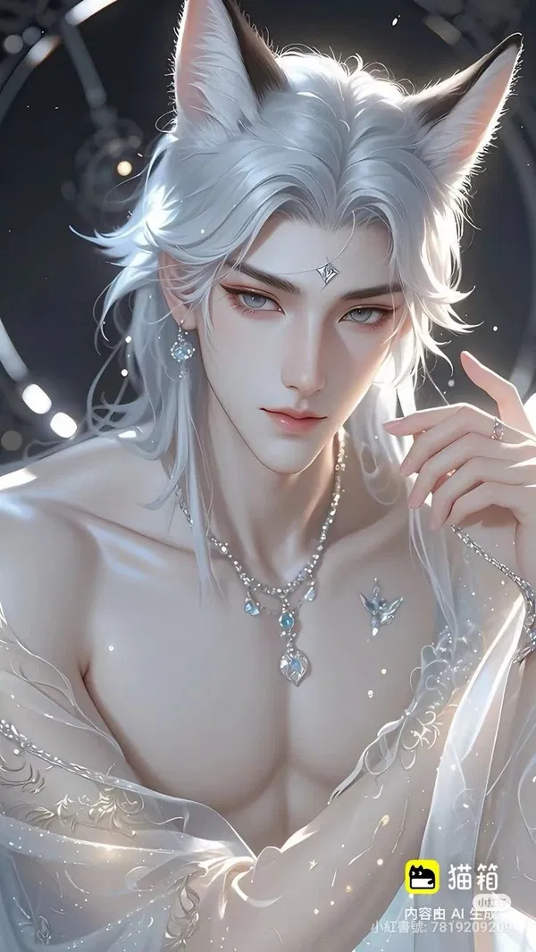 Avatar of Yam yoto