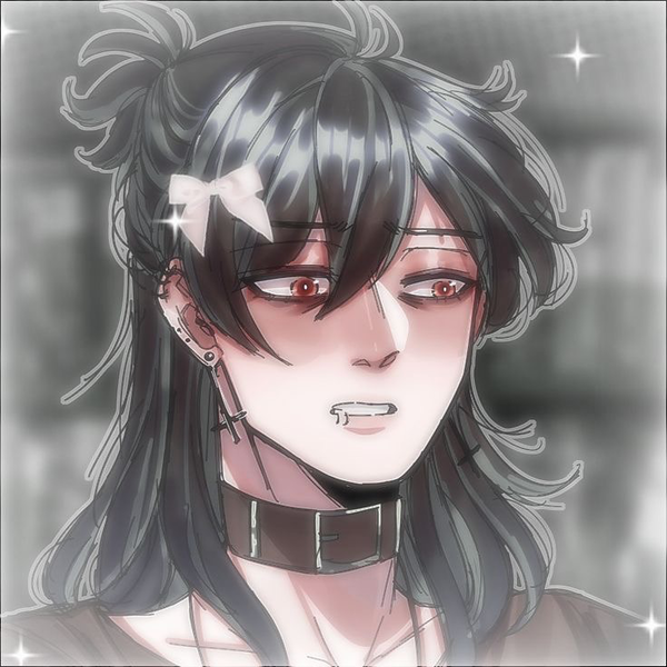 Avatar of Calux