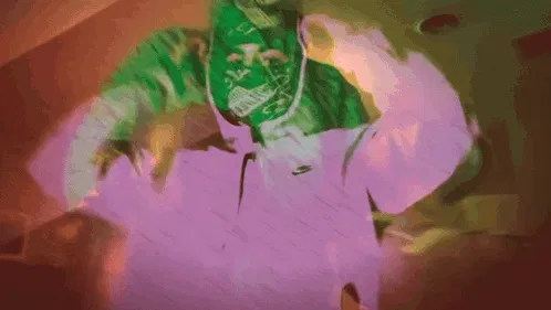 Avatar of dingusgene