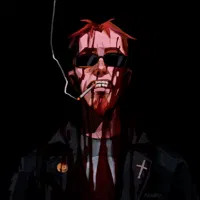 Avatar of ElPapu0