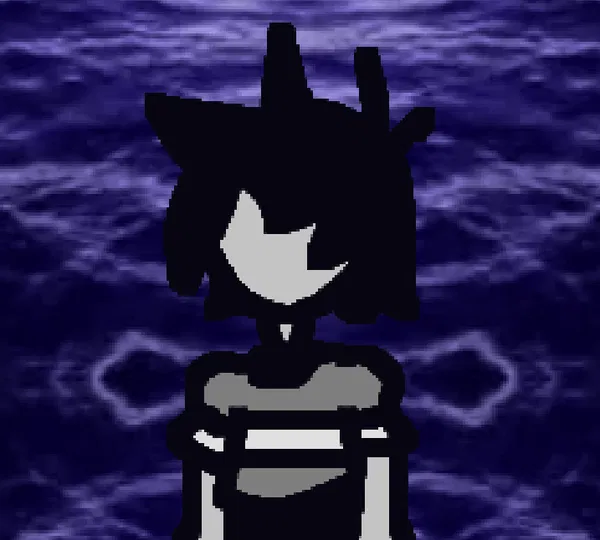 Avatar of bakedbeansman