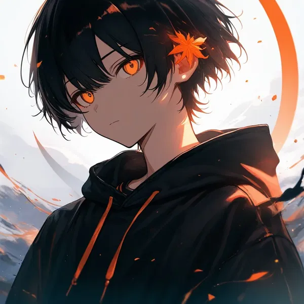 Avatar of nalabyst