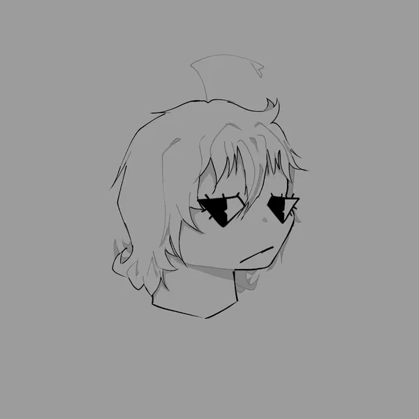 Avatar of LostMyReality_