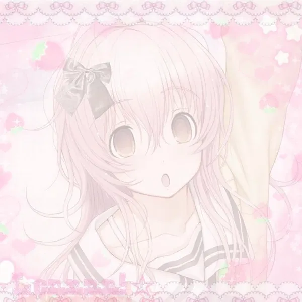 Avatar of MochiKami