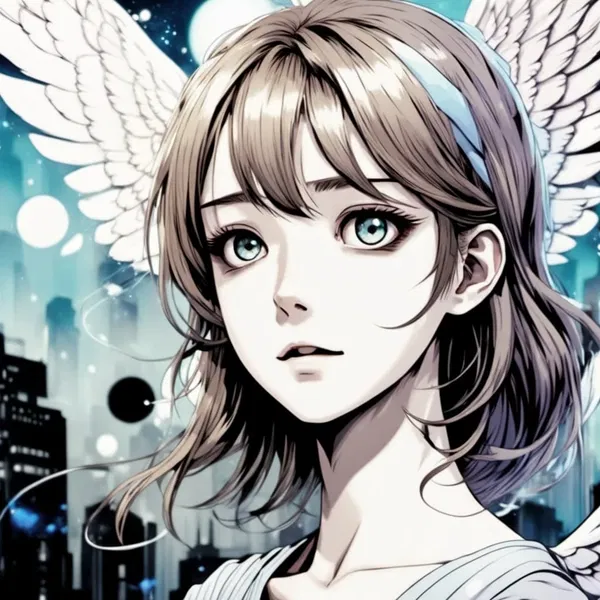 Avatar of Elle_ai