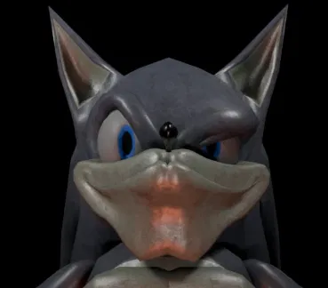Avatar of LeleHendi