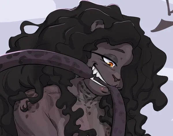 Avatar of Apolosky