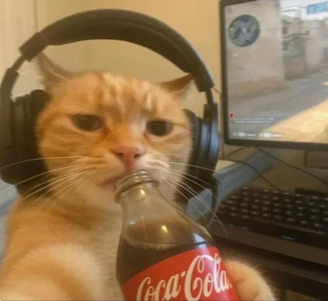 Avatar of Mr_seven