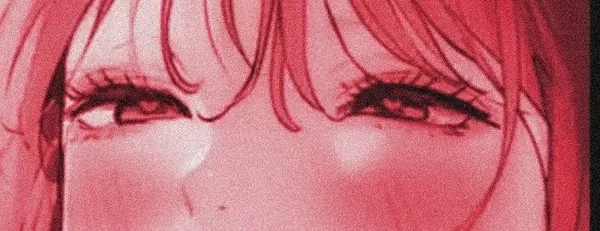 Avatar of Luvsicken