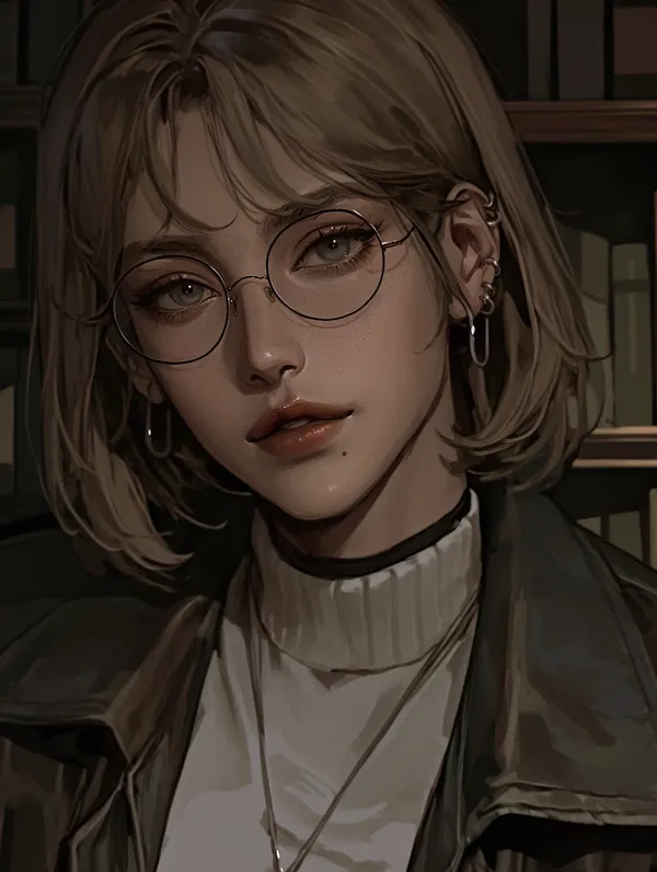 Avatar of zhulyenn
