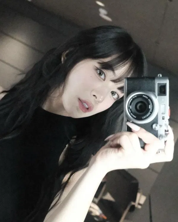 Avatar of freakyeom