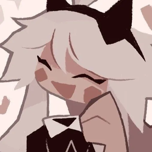 Avatar of Katie_FPE