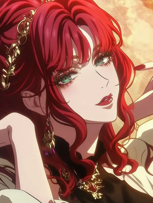 Avatar of Ayuna<3