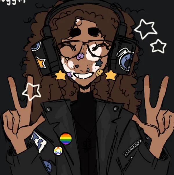 Avatar of Absent_Minded_User