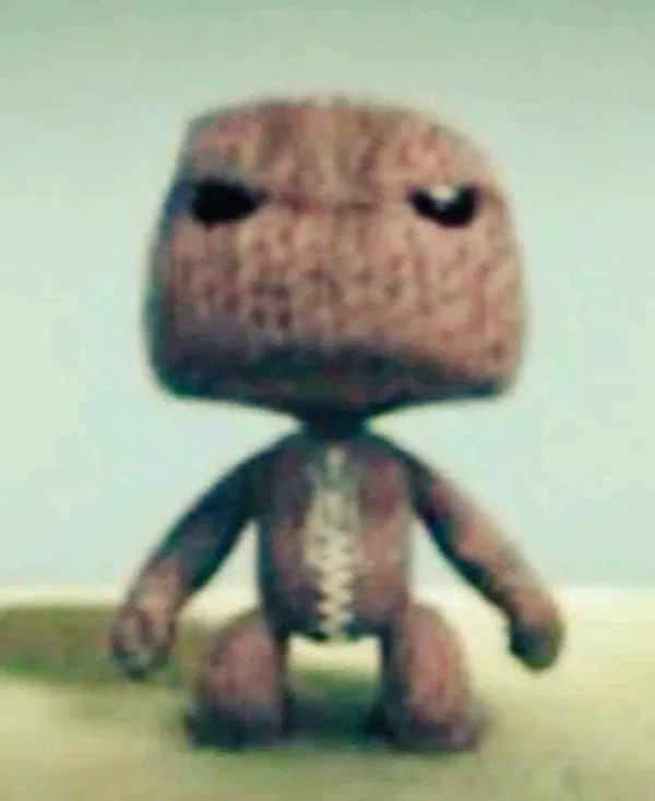 Avatar of Temikatdok