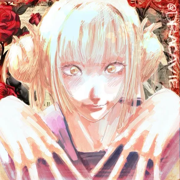 Avatar of maddssniv