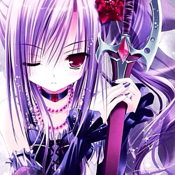 Avatar of solarx