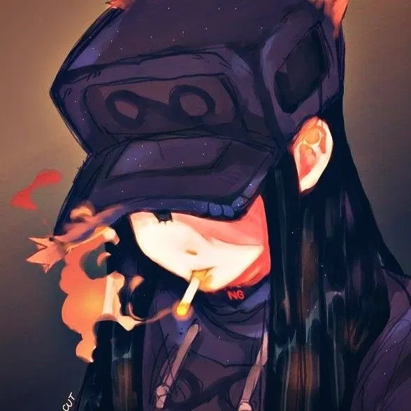 Avatar of Slimeslush