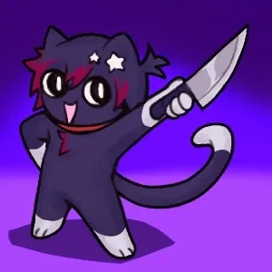 Avatar of Redcomposer