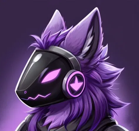 Avatar of Whatever4265