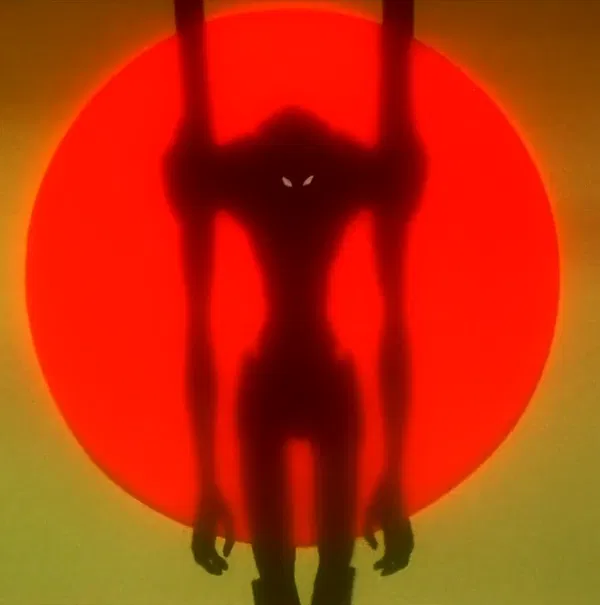 Avatar of AnonnYme