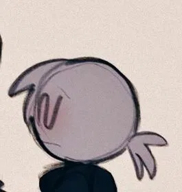 Avatar of KateIsSorry