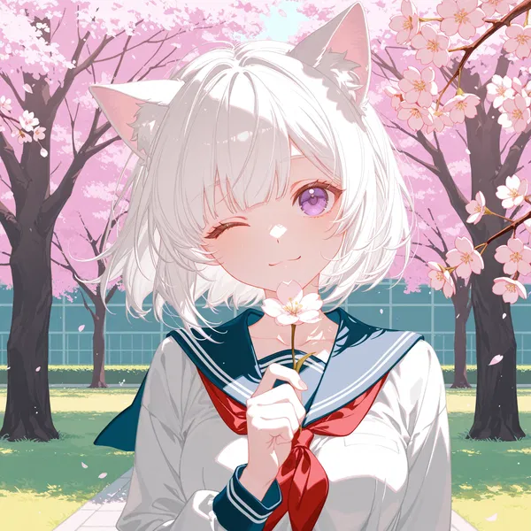 Avatar of Sewace