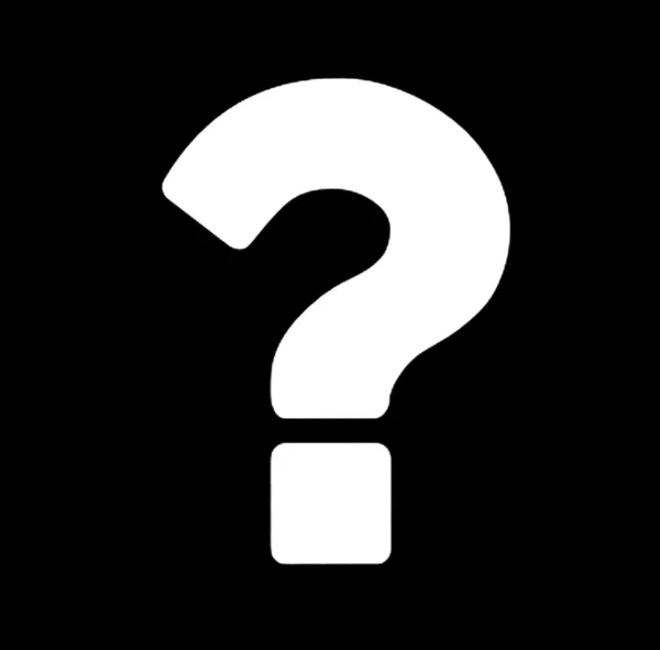 Avatar of ? ? ?