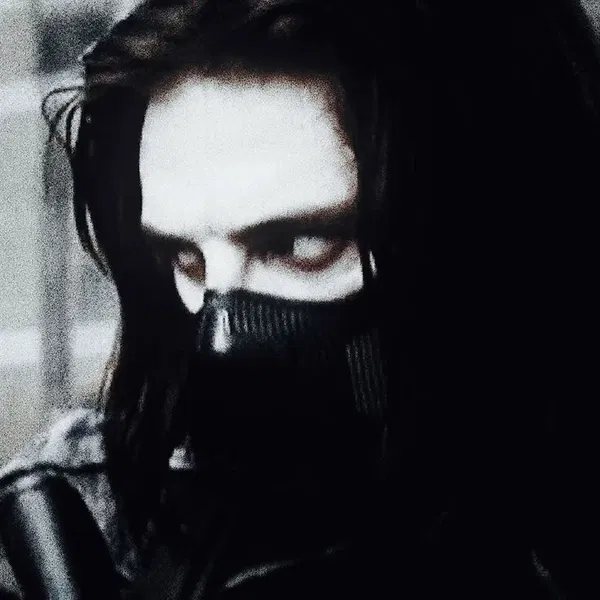 Avatar of dvlishe