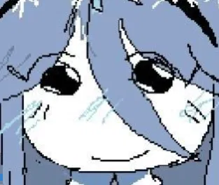 Avatar of nukiitae