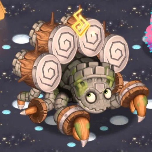 Avatar of loogimayrio