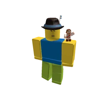 Avatar of PLAYER00110