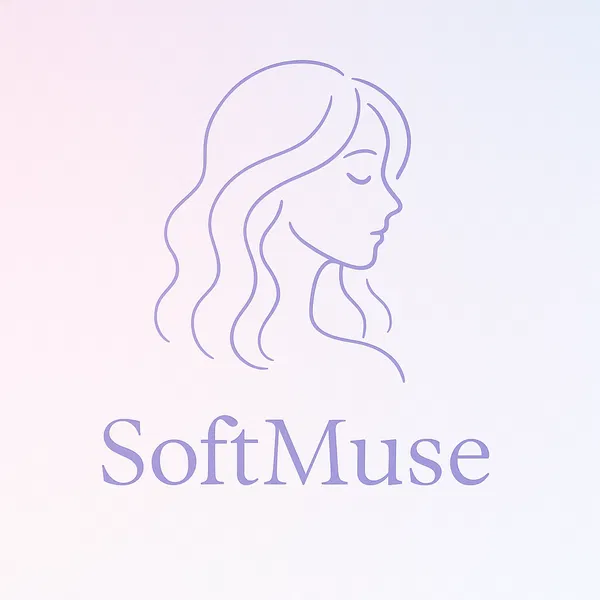 Avatar of SoftMuse