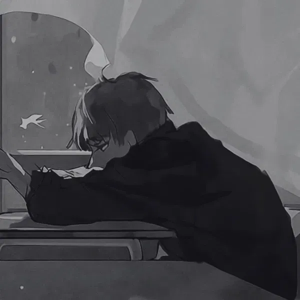 Avatar of Sleepyghost_istired