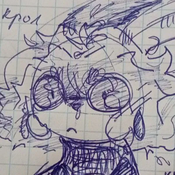 Avatar of gdbemyfd