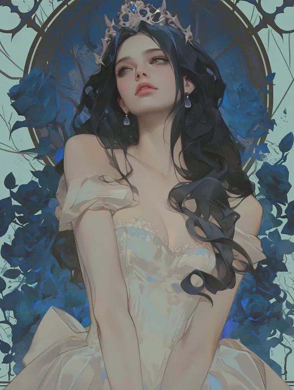 Avatar of malareissu